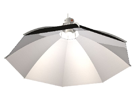 Réflecteur Daisy 60cm