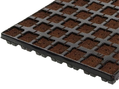 Plateau Eazy Plug 77pces