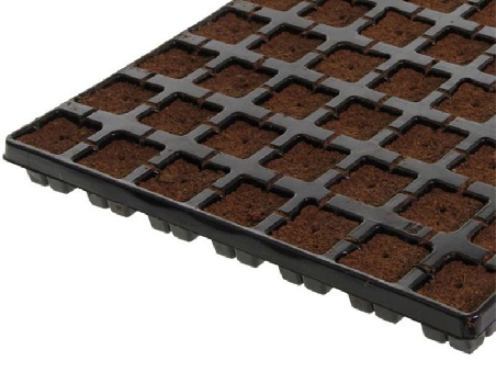 Plateau Eazy Plug 77pces