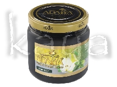Adalya Tabac Pear Mint 1kg