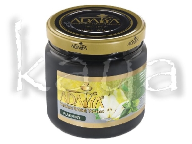 Adalya Tabac Pear Mint 1kg