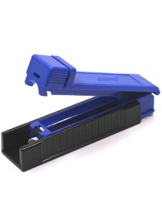 Machine à Tuber Angel Bleue