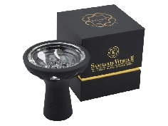 Kaloud Samsaris Vitria 2