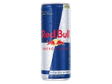 Red Bull Energy Drink 250ml