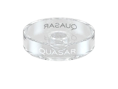 Quasar RAAS Verre de Rechange