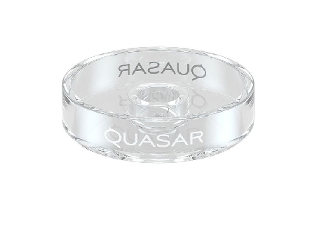 Quasar RAAS Verre de Rechange