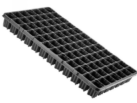 Plateau pour 104 Jiffy 24mm