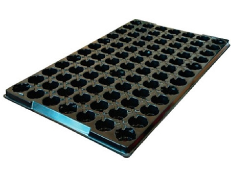 Plateau pour 84 Jiffy 33mm