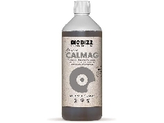 CalMag Biobizz 1lt