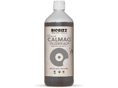 CalMag Biobizz 1lt