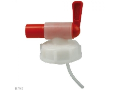Robinet pour Bidon 5-10L