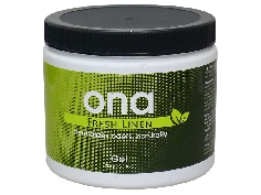 ONA Gel Pro 732gr