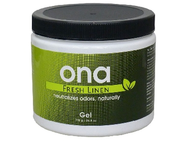 ONA Gel Pro 732gr