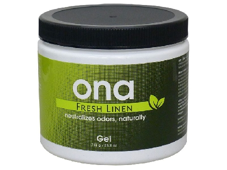 ONA Gel Pro 732gr