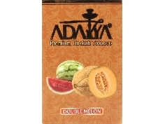 Adalya Tabac Double Melon 50gr 
