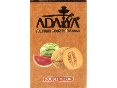 Adalya Tabac Double Melon 50gr 