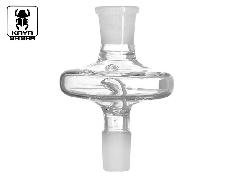 Kaya Shisha Forcer Molasse Catcher 18.8mm