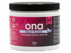 Ona Gel Fruits Fusion 1L
