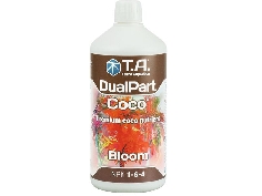 Terra Aquatica Dual Coco Bloom 1lt