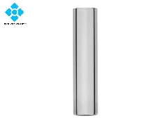 Wolkenkraft FX Mini Embout Buccal