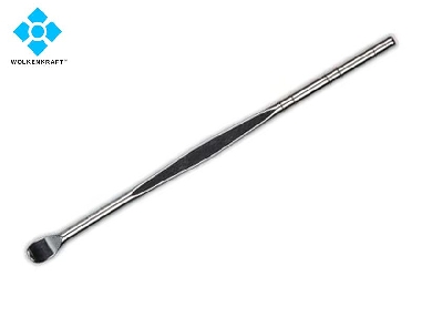 Wolkenkraft Vaporizer Packing Tool