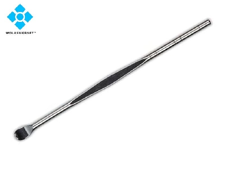 Wolkenkraft Vaporizer Packing Tool