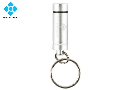 Wolkenkraft Caddy Caspule