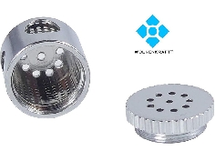 Wolkenkraft Capsule à Herbes 1pce