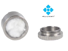 Wolkenkraft Capsule à Huiles 1pce