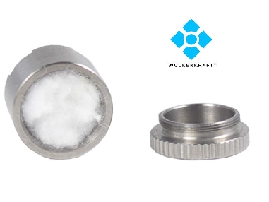 Wolkenkraft Capsule à Huiles 1pce