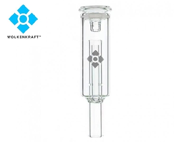 Wolkenkraft FX Mini Bubbler