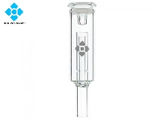 Wolkenkraft Äris Bubbler