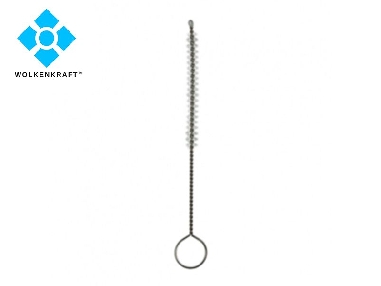 Wolkenkraft Äris Brosse pour Canal