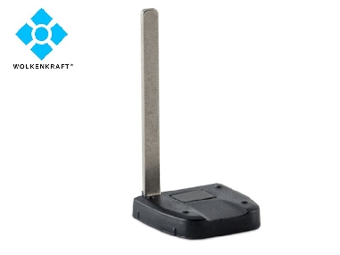 Wolkenkraft Outils pour Conduit d'Air