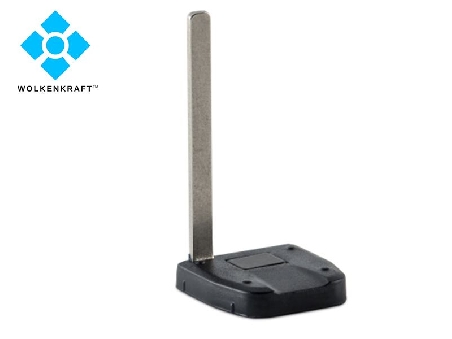 Wolkenkraft Outils pour Conduit d'Air