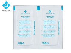 Wolkenkraft Lingette Nettoyante