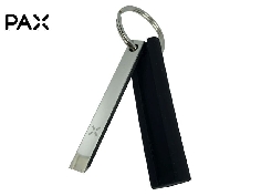 Multi-Tool Pax 2 + 3