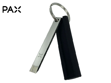 Multi-Tool Pax 2 + 3