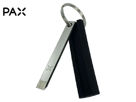 Multi-Tool Pax 2 + 3