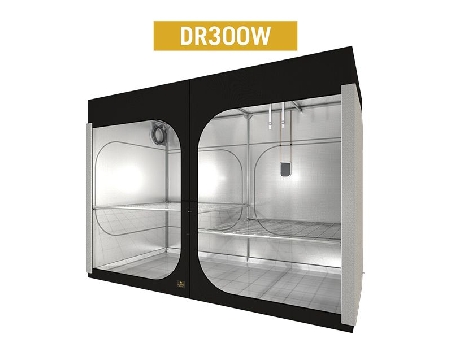 Secret Jardin Dark Room 300W Rev 4.0