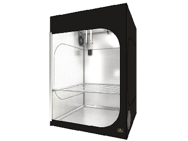 Secret Jardin Dark Room 150 rév. 4.0