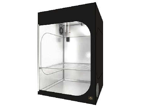 Secret Jardin Dark Room 150 rév. 4.0