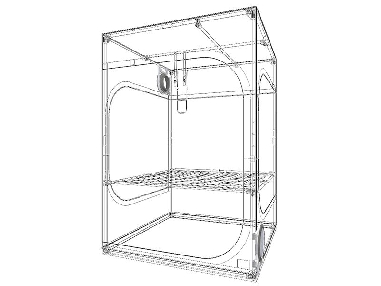 Secret Jardin Dark Room 150 rév. 4.0