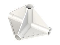 Secret Jardin C 16 K Dark Street 