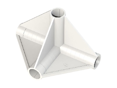 Secret Jardin C 16 K Dark Street 