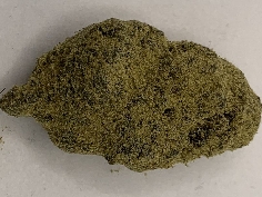Red City Moonrock CBD 3gr