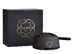 Kaloud Lotus Niris 1+