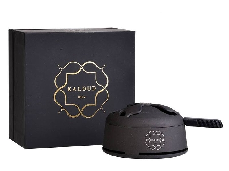 Kaloud Lotus Niris 1+