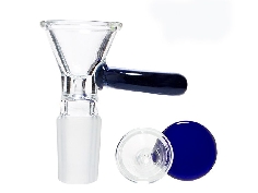 Mini Foyer avec Anse 18mm