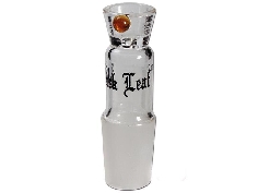 Foyer Verre One Shot Verre 18mm